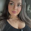 nenaotilia089