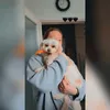 _muttadventure_