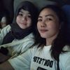 abell.laura