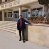 niyazi_999