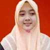 dwijanuari85