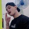 ndraa_060