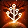 0_123gamertop321_0
