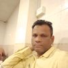 nasir.shaikh57