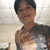 pookky_1982