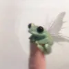 gwehcmgbtbg