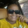 mznicole38