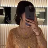 miss_olawi