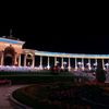 abzik14jumanazarov