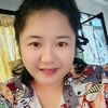 markmew_25612536