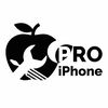 PROiPhone Cluj Service-Magazin