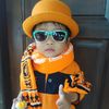 catur_arie1