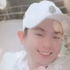 phongnhatrang779