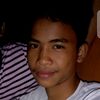 yosdi18