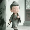thu.thu.vn.vn
