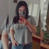 dy610vu54eid