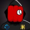 dinamit_22