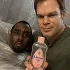 dexmexoil