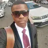 bongzani10