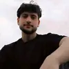 qaysarmohamed261