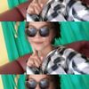 firamadhaniii__
