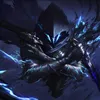 dub_omen