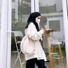 adikcomel60