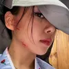 nip_4