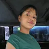 ryxiee04