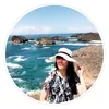 dhia_nuzulia