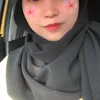 aineena9