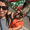 sofiadelmilagrole