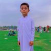 sadamkhan0129