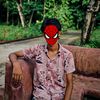 jodxboy