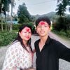 maya__shrestha17
