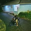 yaudhsi19