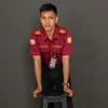 itsme.bakyuri21