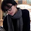 __miko1