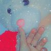 nihaltlm06