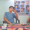luis_novoa15