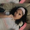 niinistaa