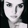 daniellezoso