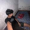 firman_hadi5