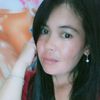 nengwijaya123
