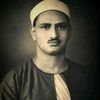 sharnop_masr_7