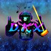maxykarate14