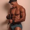 Josue🦍