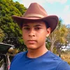 alissonmiranda.873