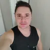 c.gomes_07