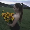 natochka7777